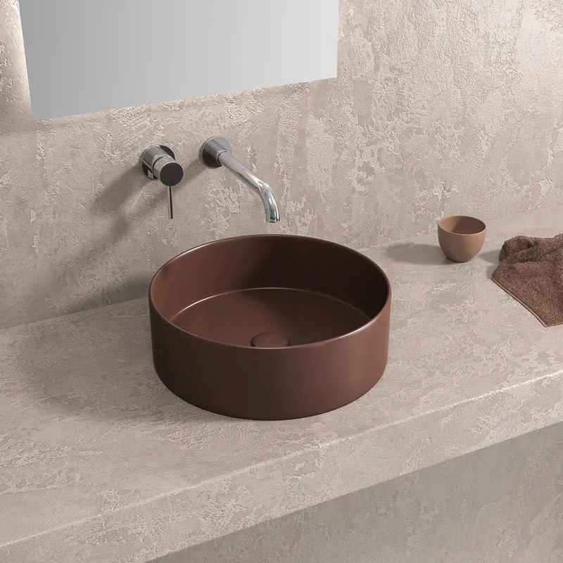 kamalubagno20260613005831202260