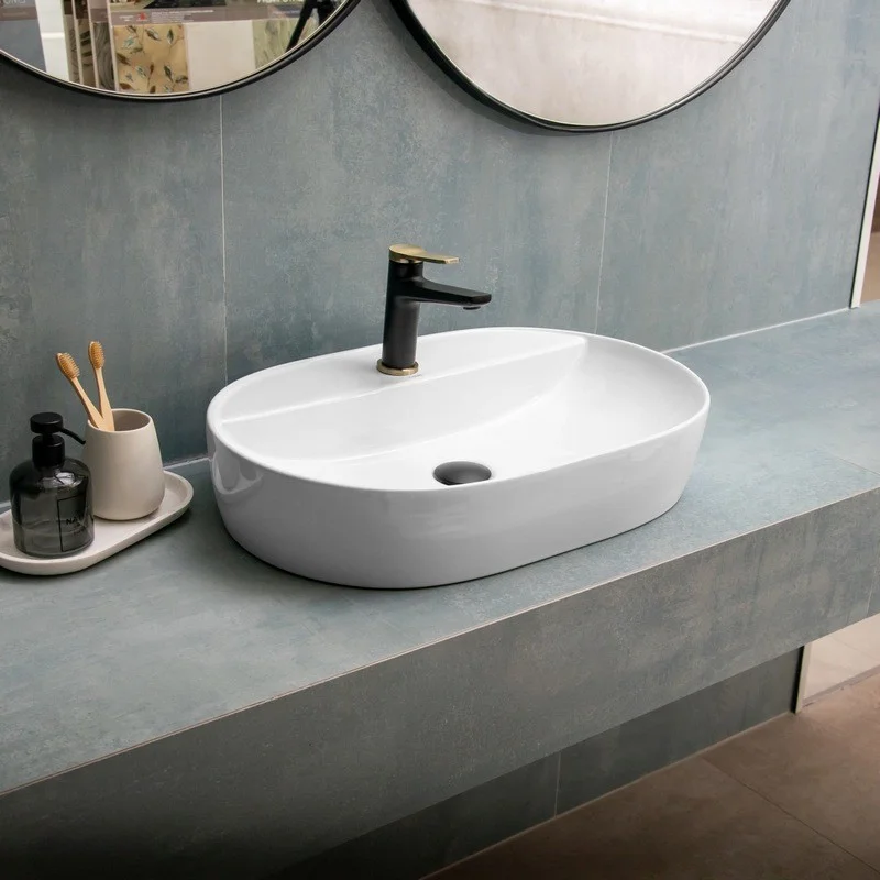 kamalubagno20260613005834202265