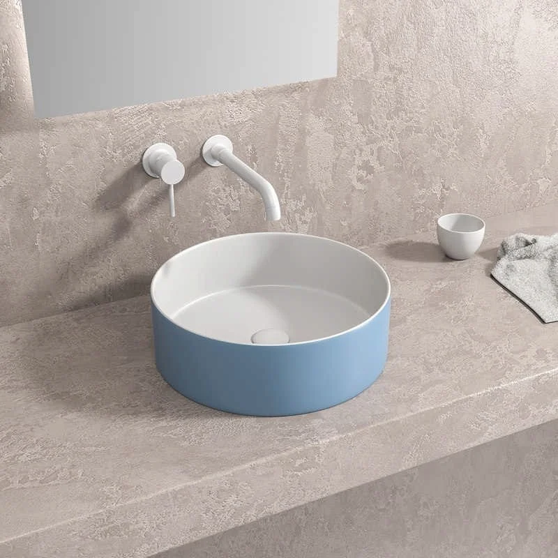 kamalubagno20260613005834202267