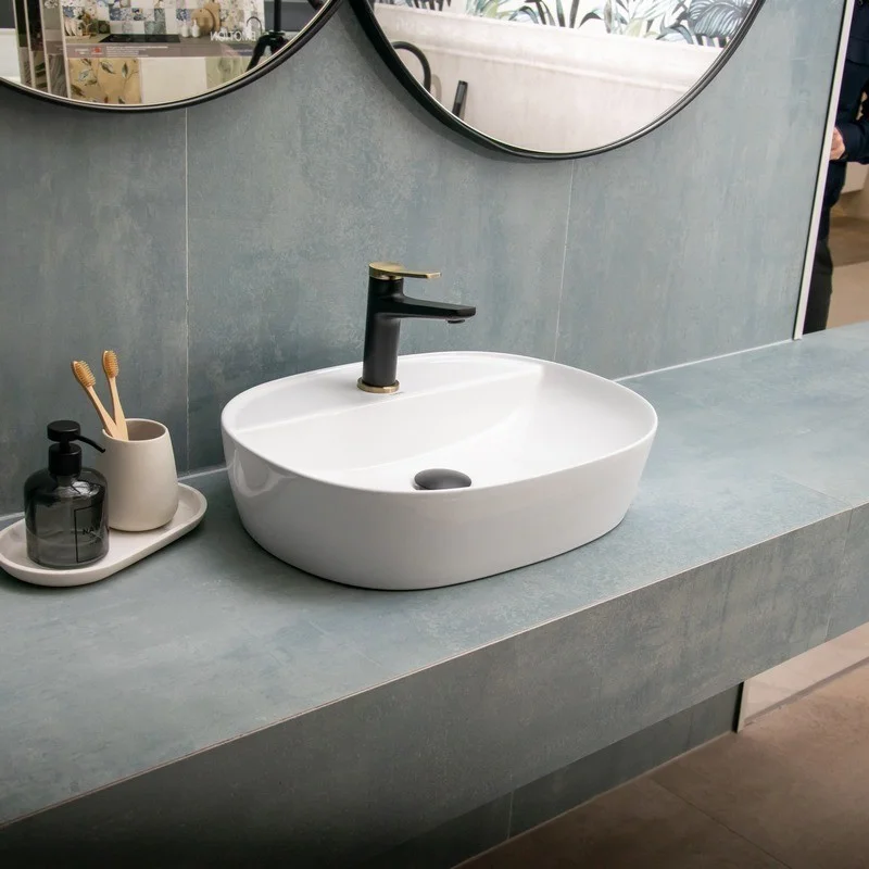 kamalubagno20260613005838202274
