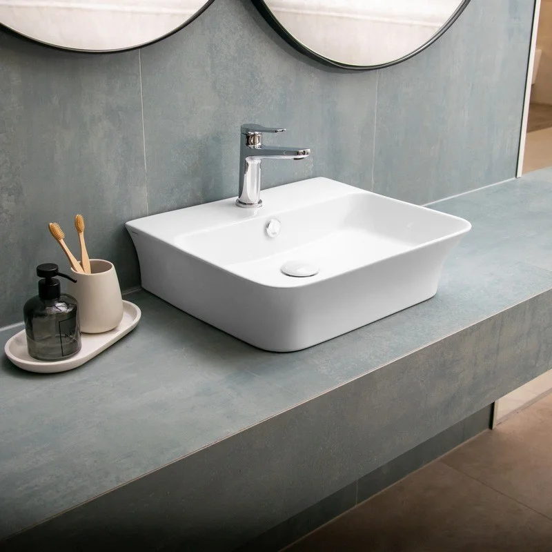 kamalubagno20260613005842202280
