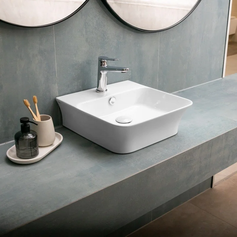 kamalubagno20260613005843202282