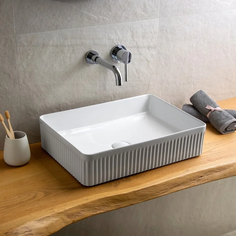 kamalubagno20260613005847202292