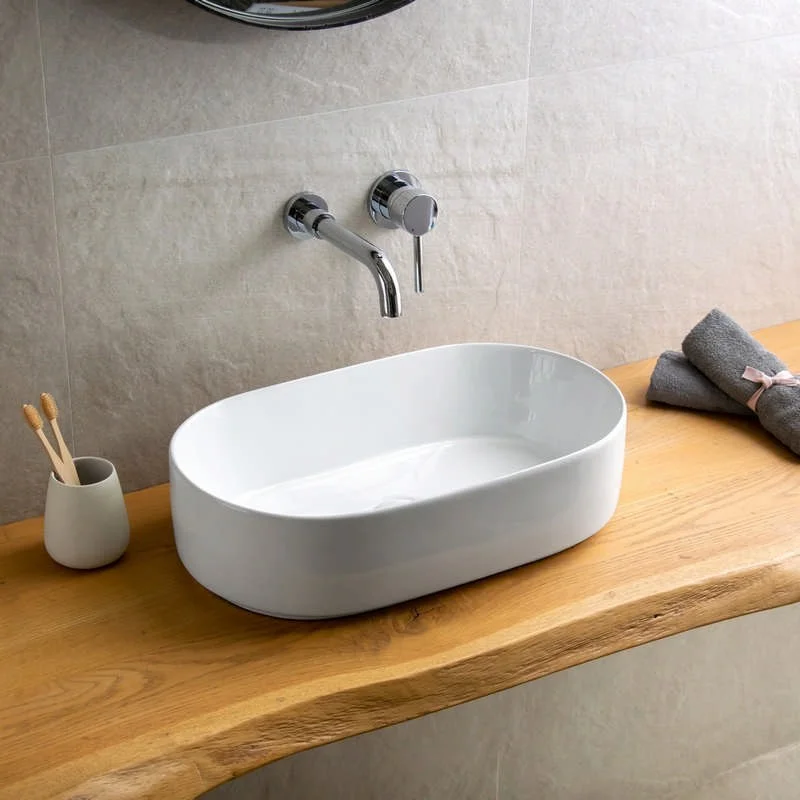 kamalubagno20260613005853202302