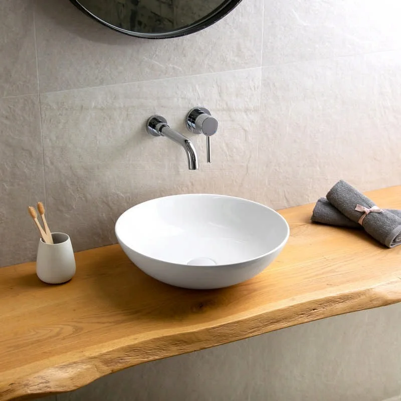 kamalubagno20260613005859202315