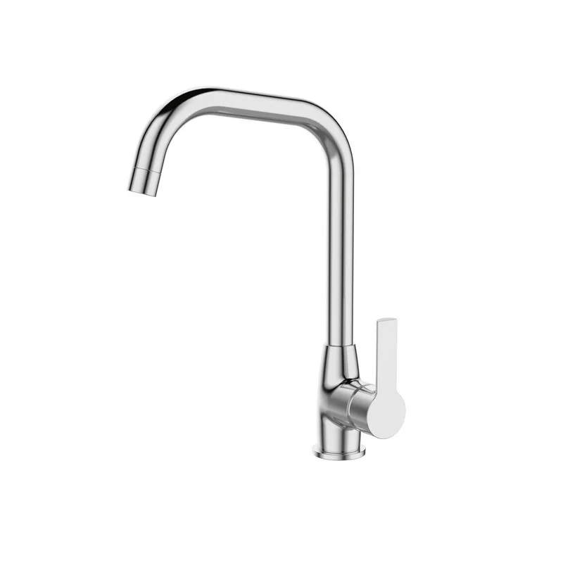 kamalubagno20260613005936202406