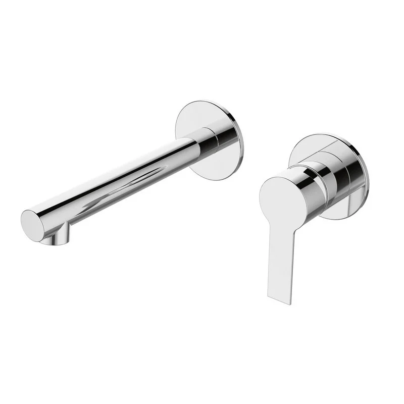 kamalubagno20260613005942202424