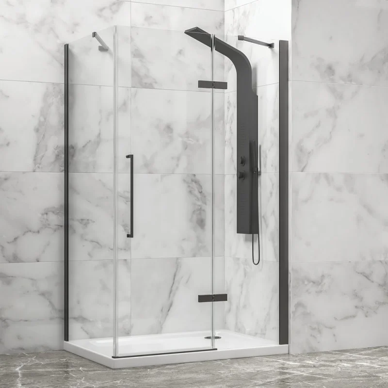 kamalubagno20260613005948202437