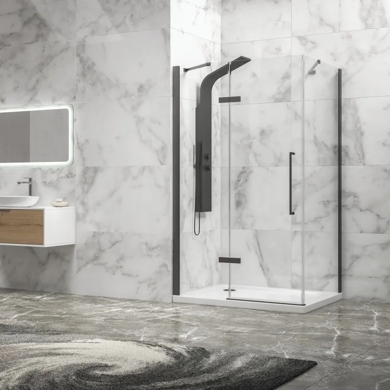 kamalubagno20260613010037202564