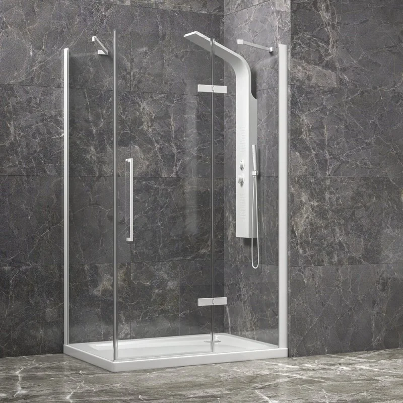 kamalubagno20260613010044202581