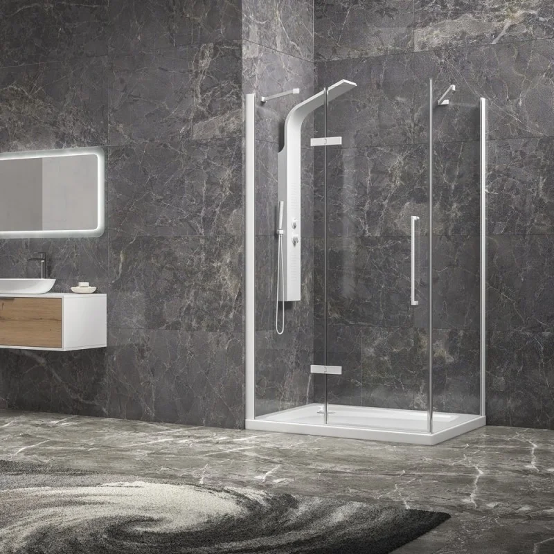kamalubagno20260613010055202609