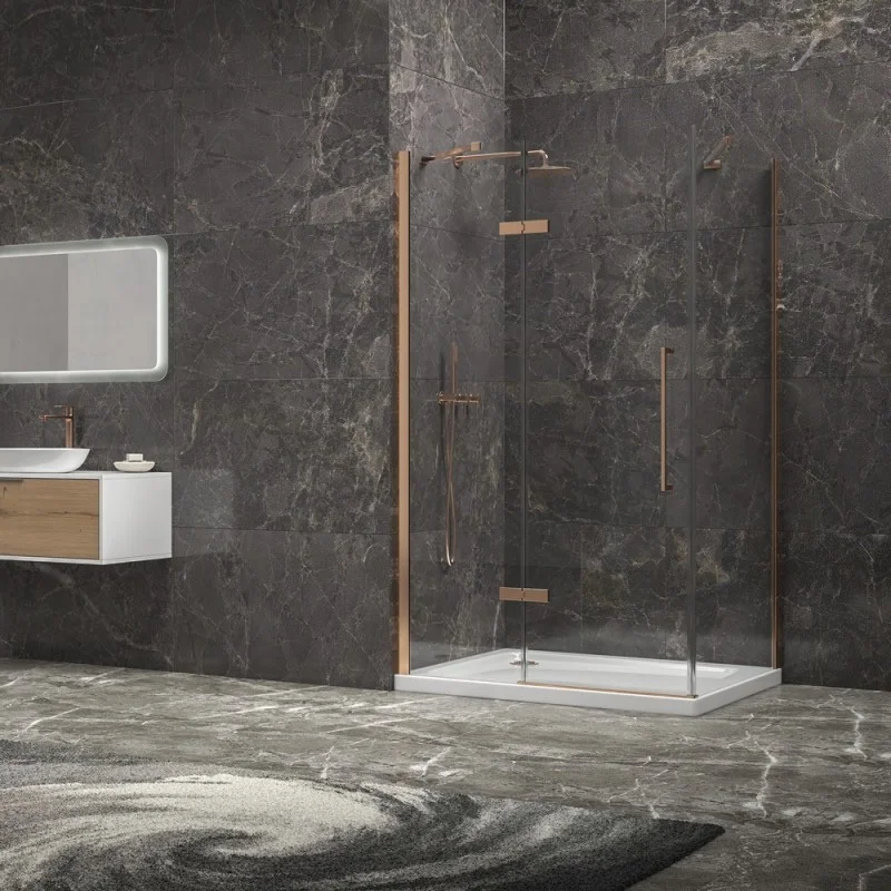 kamalubagno20260613010114202651