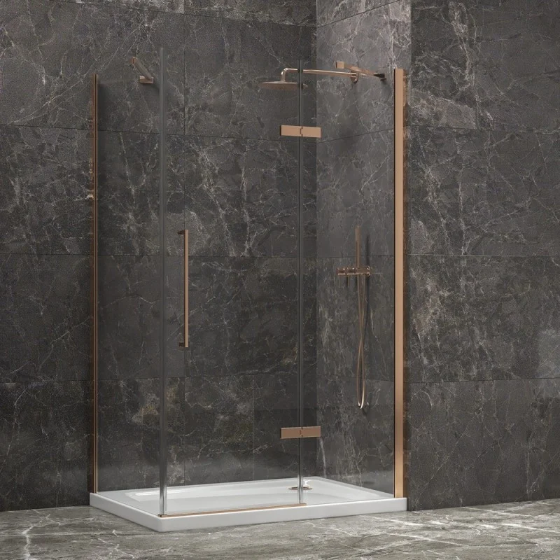 kamalubagno20260613010126202680