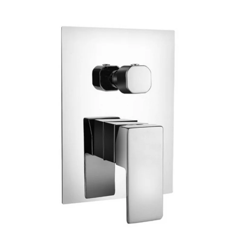 kamalubagno20260613010144202723