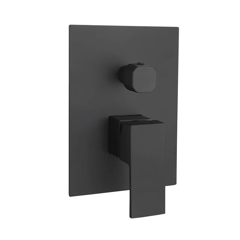kamalubagno20260613010146202729