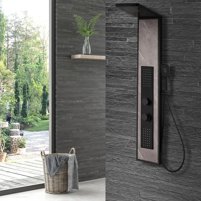 kamalubagno20260613010156202755