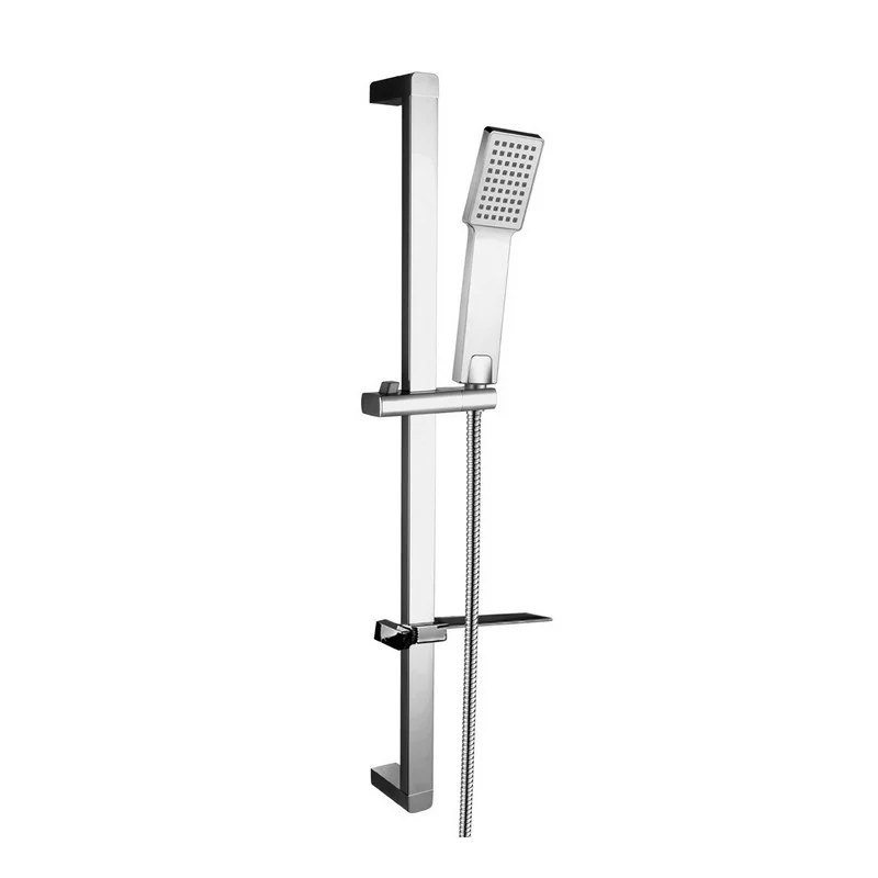 kamalubagno20260613010202202769
