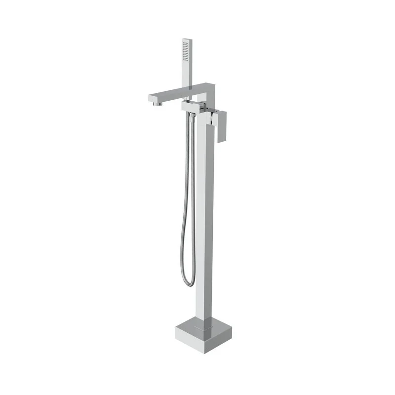 kamalubagno20260613010206202777