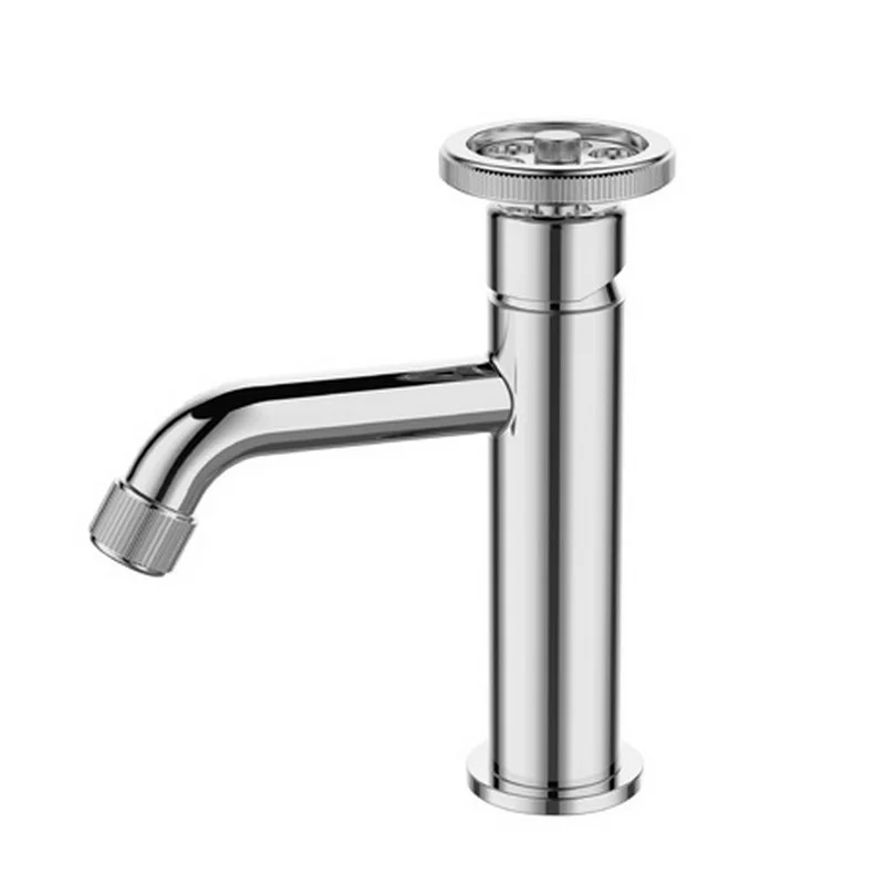 kamalubagno20260613010218202802