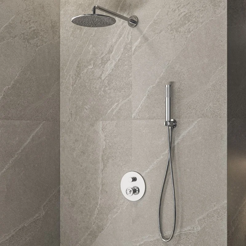 kamalubagno20260613010219202805