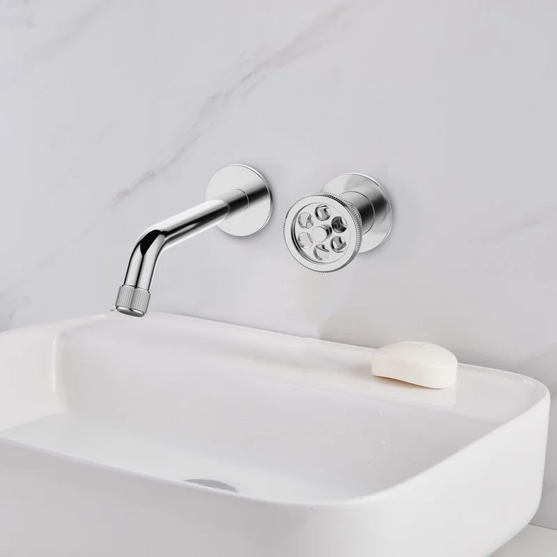 kamalubagno20260613010224202816