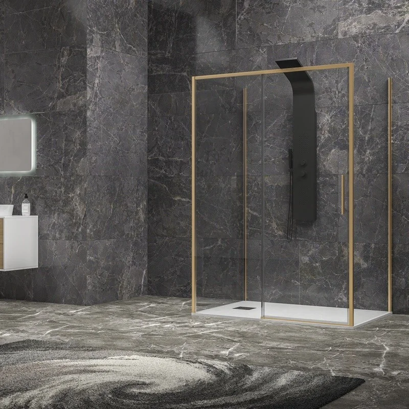 kamalubagno20260613010228202828