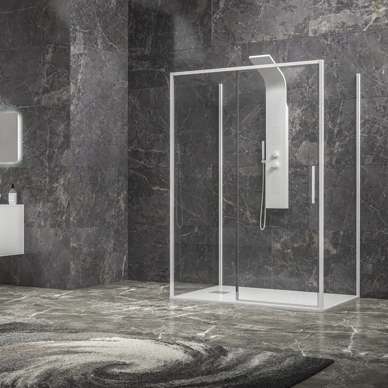 kamalubagno20260613010335202979