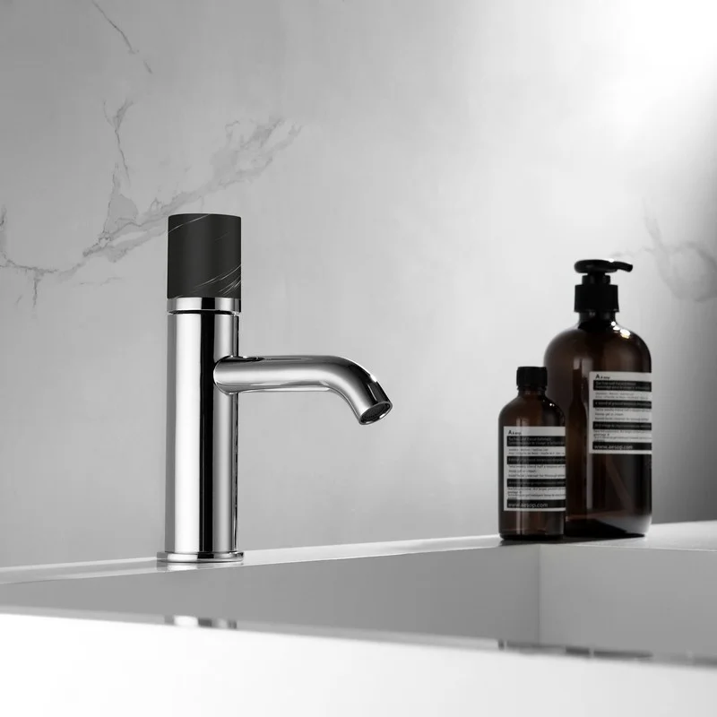 kamalubagno20260613010343202997