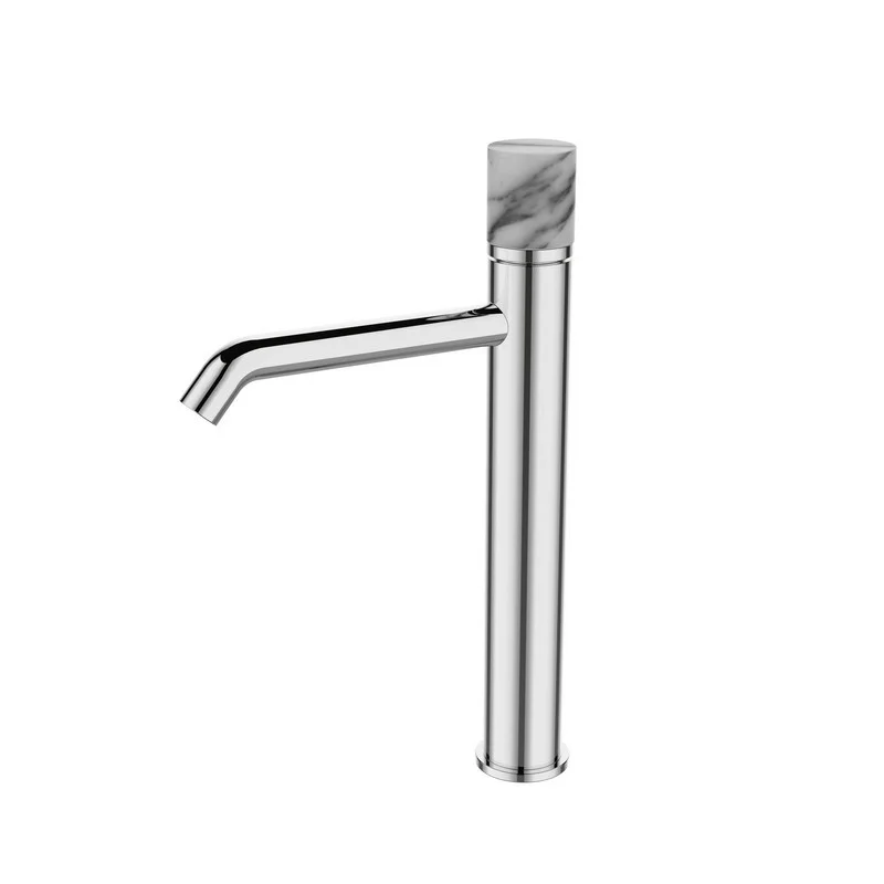 kamalubagno20260613010355203036