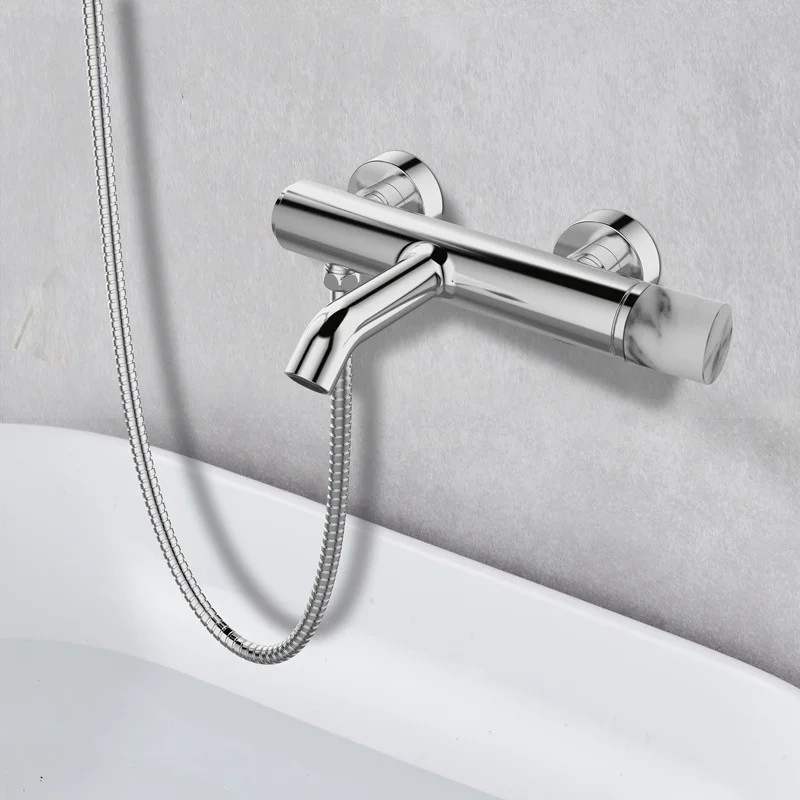 kamalubagno20260613010359203046