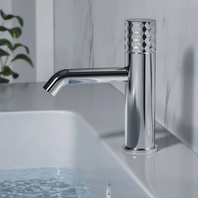 kamalubagno20260613010409203078