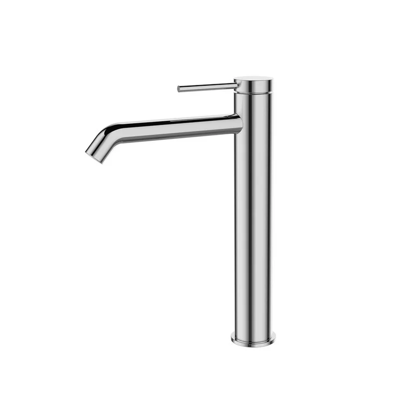 kamalubagno20260613010425203117