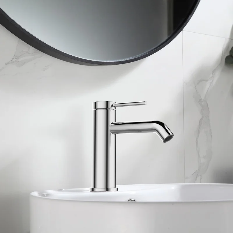 kamalubagno20260613010425203118