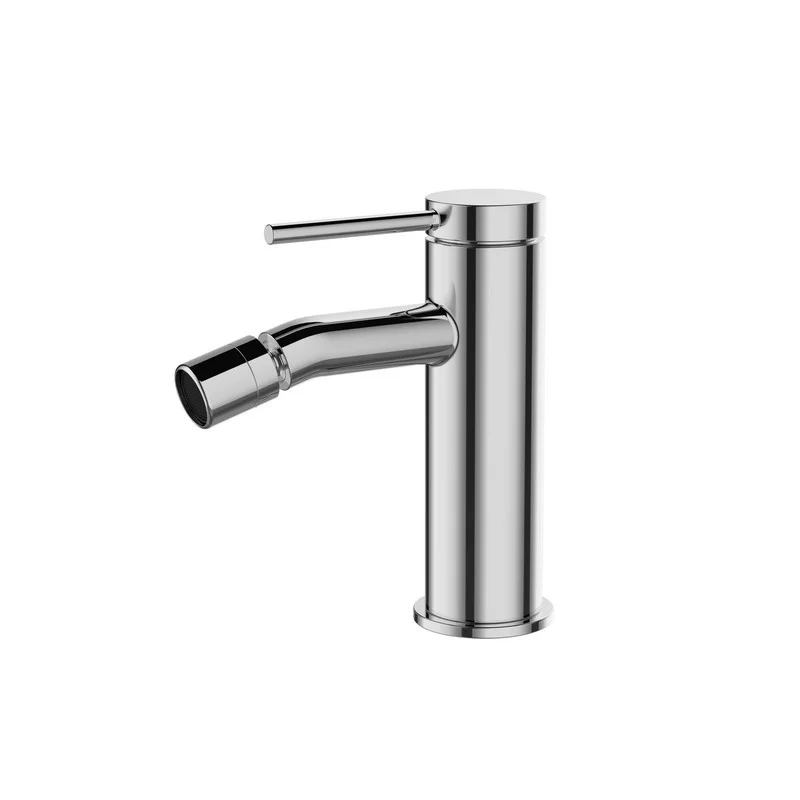 kamalubagno20260613010427203122