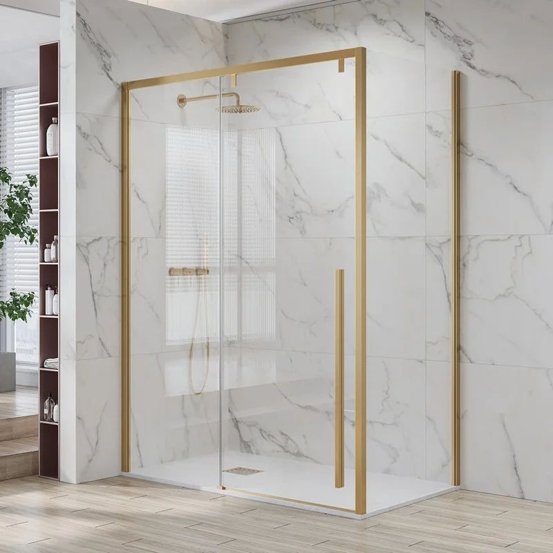 kamalubagno20260613010440203157