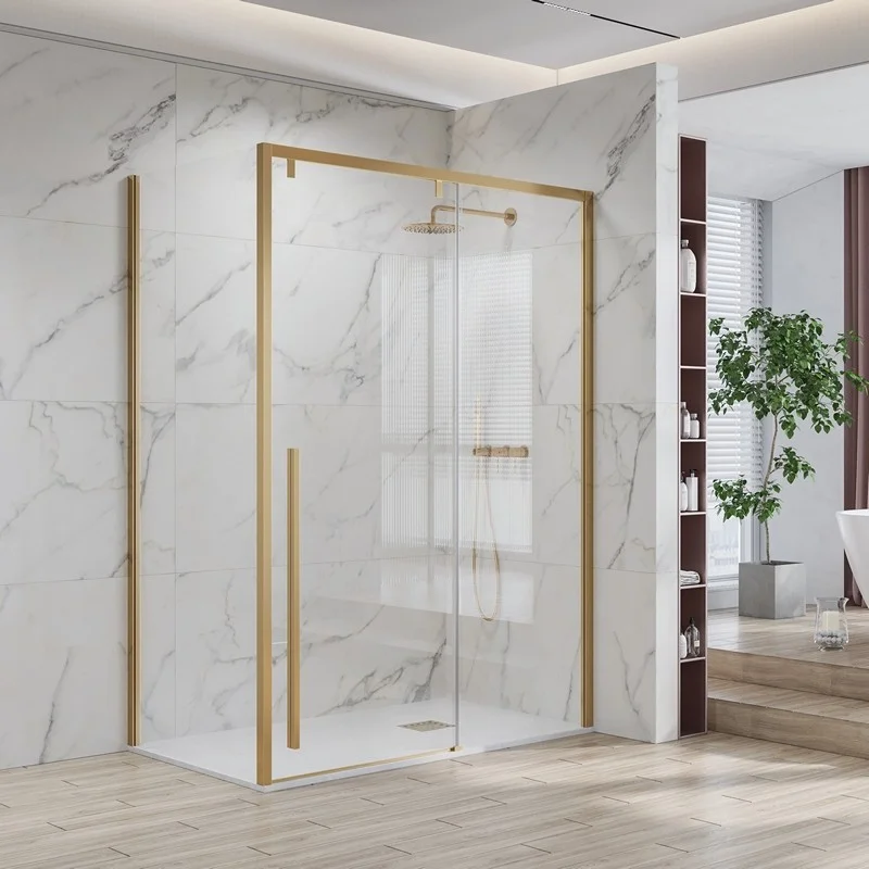 kamalubagno20260613010451203187