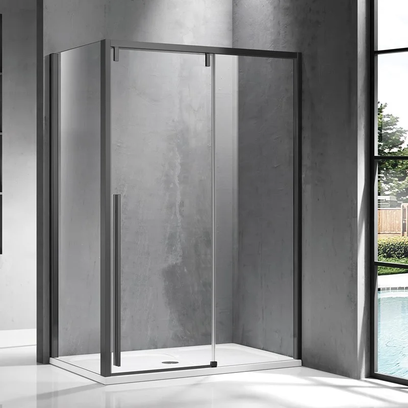 kamalubagno20260613010453203193