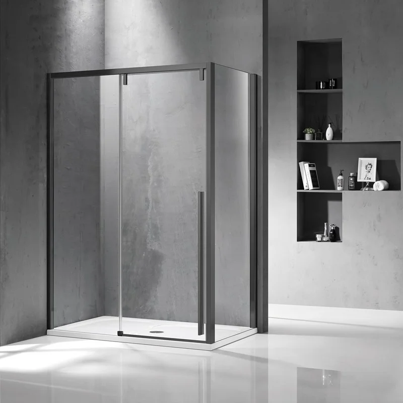 kamalubagno20260613010455203198