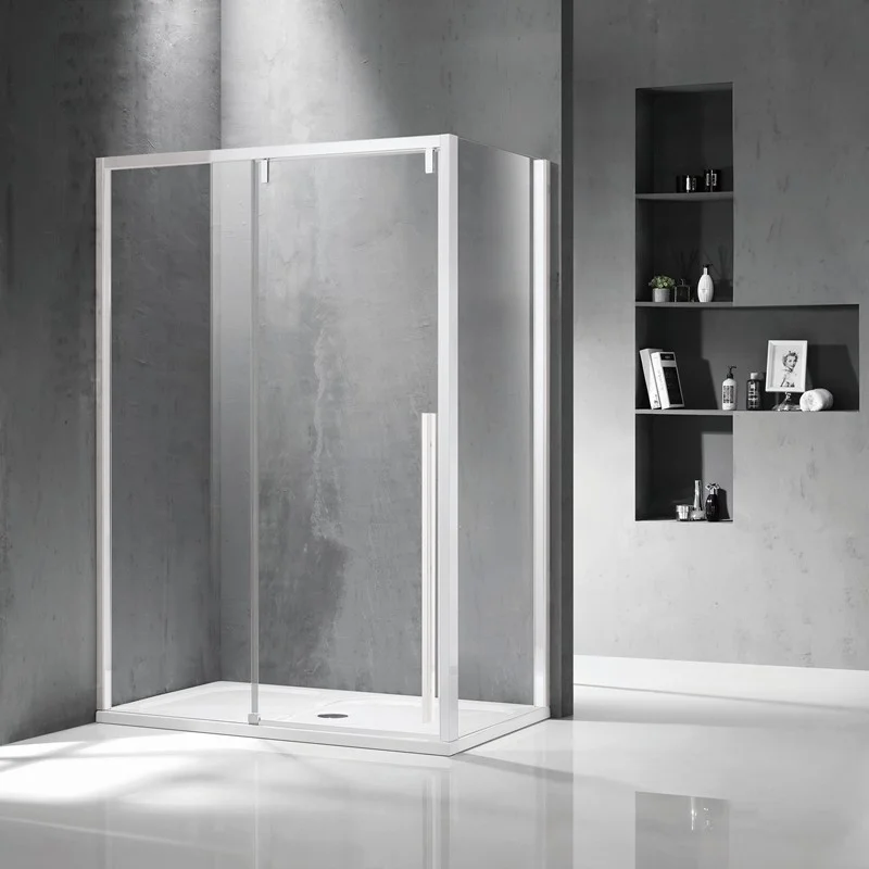 kamalubagno20260613010518203261