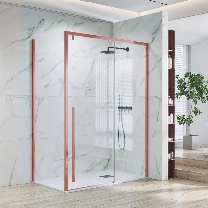 kamalubagno20260613010534203307