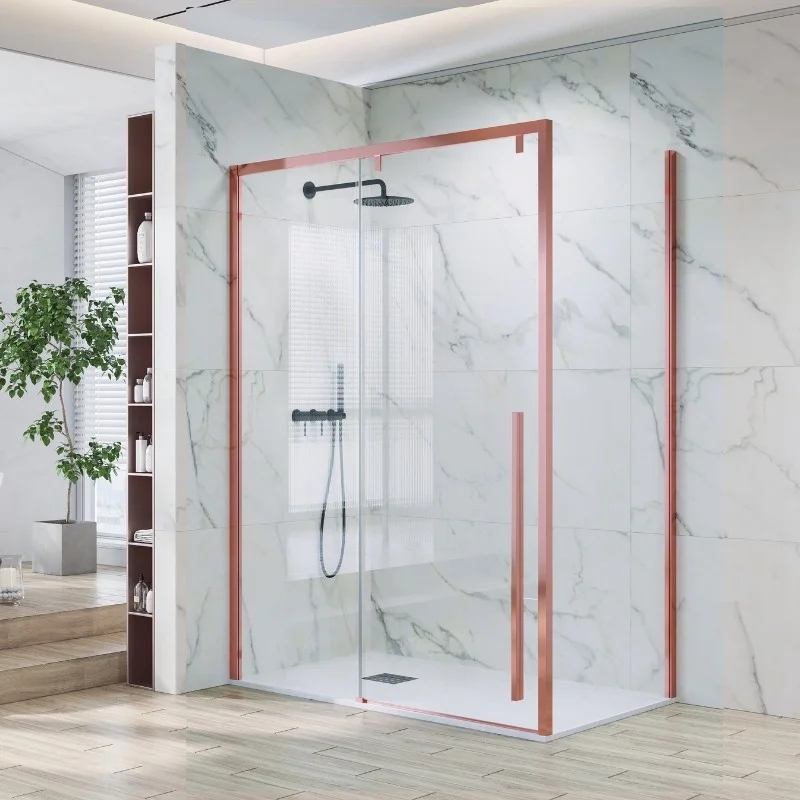 kamalubagno20260613010537203313