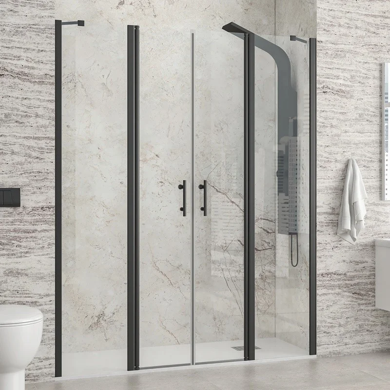 kamalubagno20260613010542203330