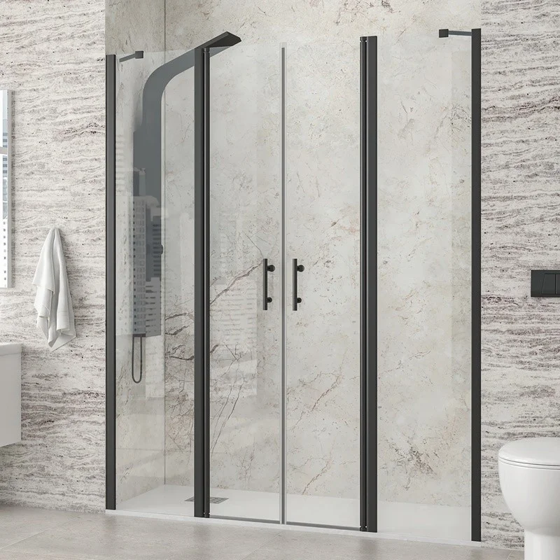 kamalubagno20260613010547203345
