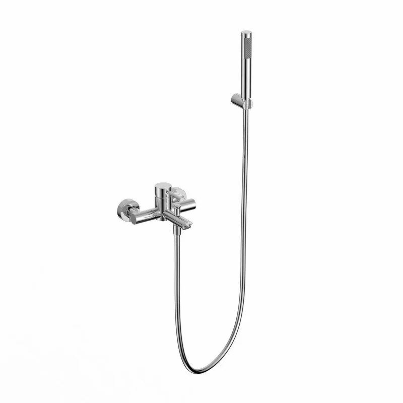 kamalubagno20260613010554203368