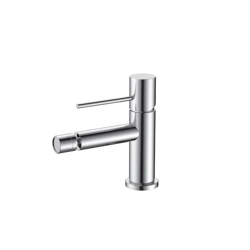 kamalubagno20260613010555203370