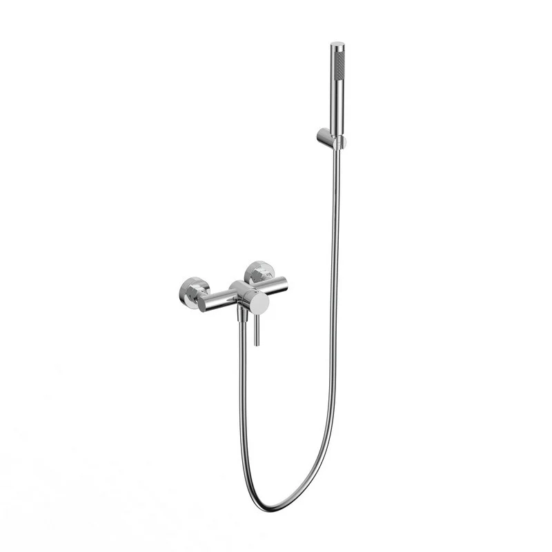 kamalubagno20260613010558203378