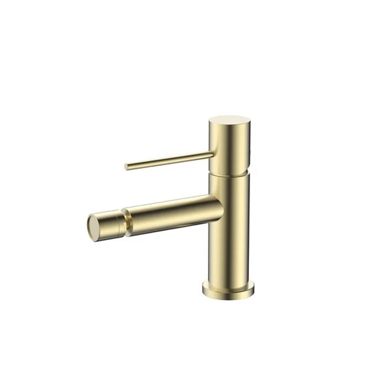 kamalubagno20260613010614203434