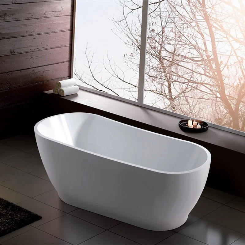 kamalubagno20260613010621203454