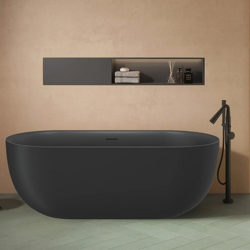 kamalubagno20260613010623203461
