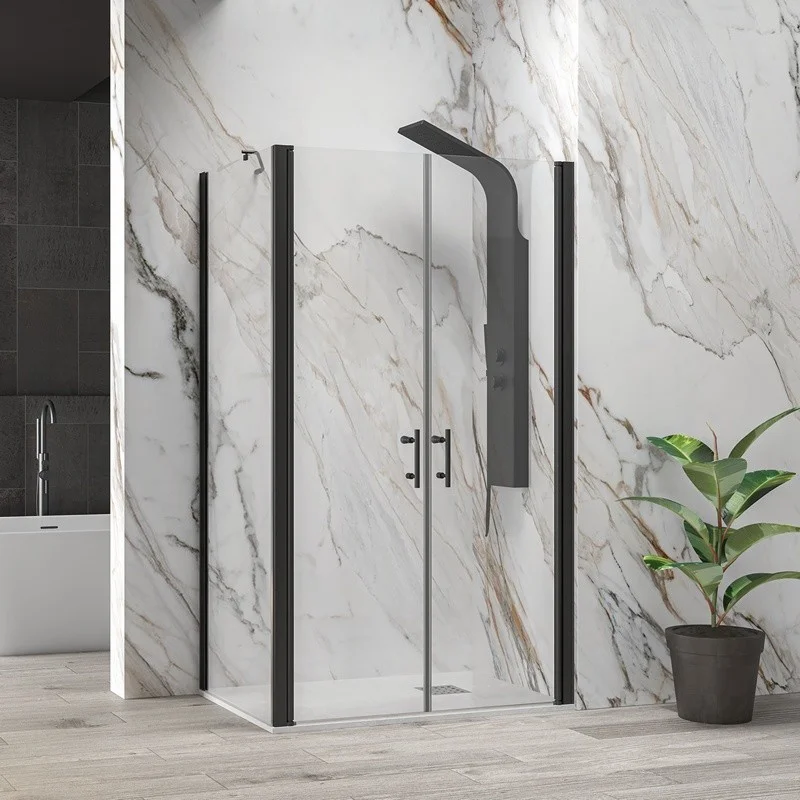 kamalubagno20260613010628203478